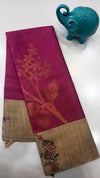 Royal Magenta